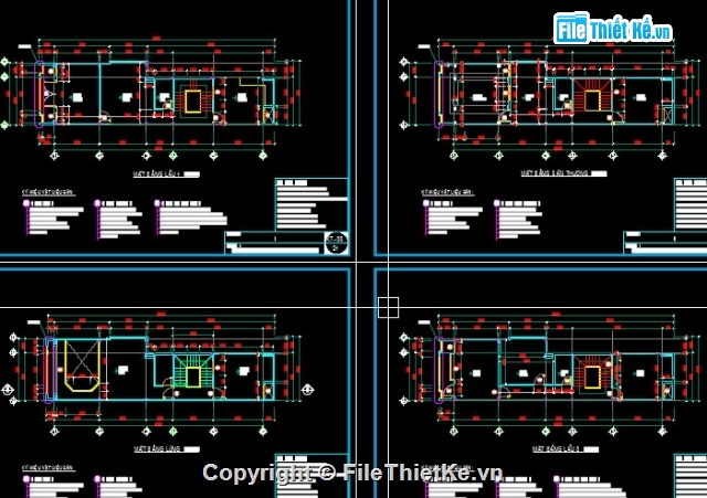 nhà 5 tầng,kiến trúc 5 tầng,nhà phố 5 tầng